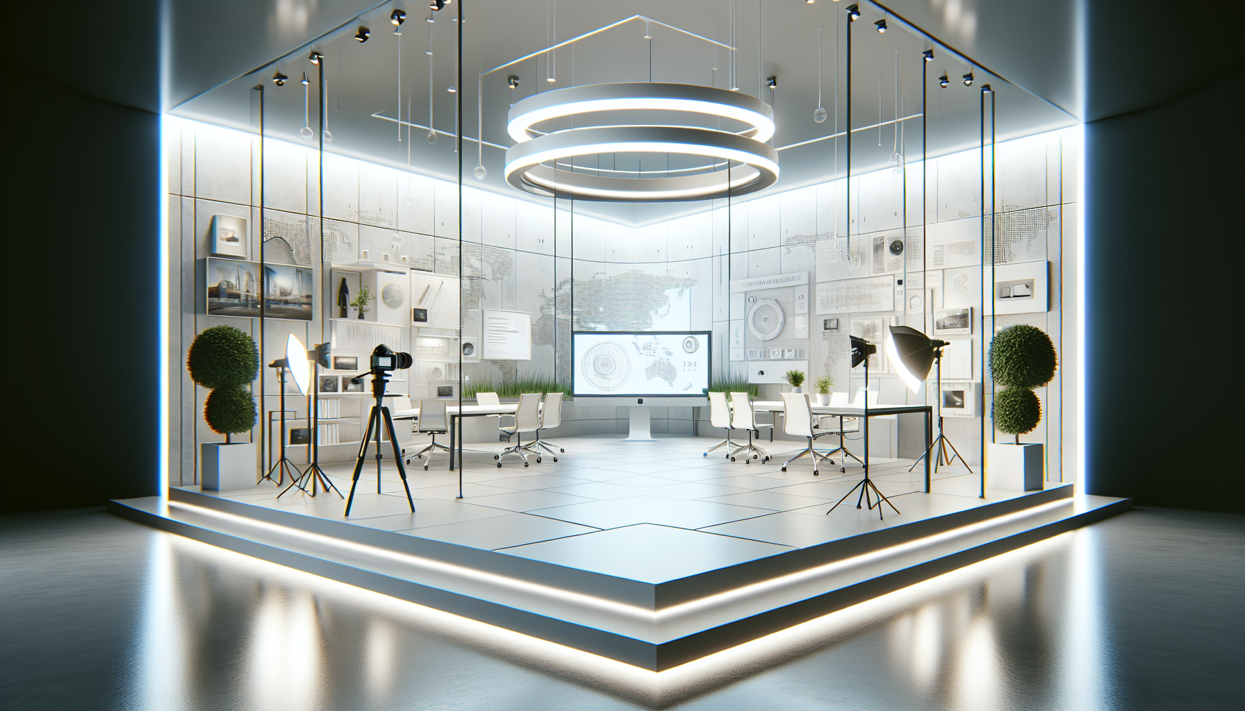 architect digital marketing